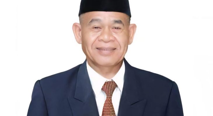 Sofifi Jadi Panggung Besar Pesparawi Tingkat Provinsi: Ajang Iman, Seni, dan Kerukunan Umat