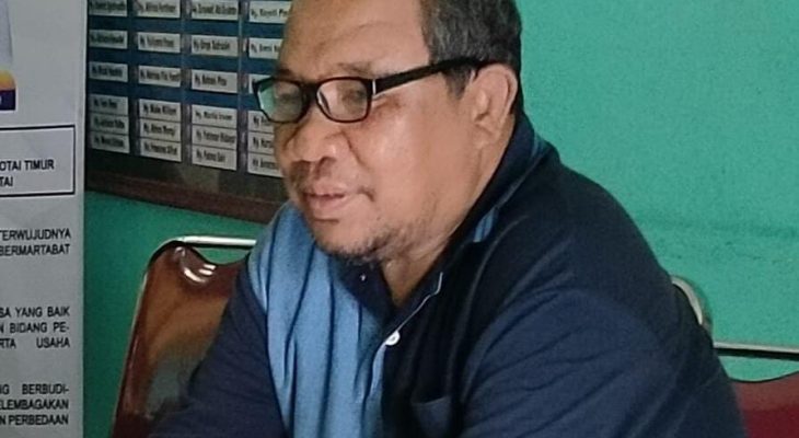 Akademisi tentang Rencana Perampingan OPD Pemprov Maluku Utara: Jangan Hanya Simbolik, Harus Efisien