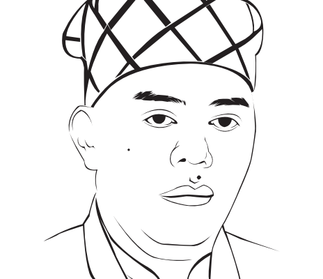 Kebudayaan untuk Kemanusiaan