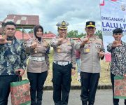 a049c8ee 9664 4adf a5d8 a6488f760f39