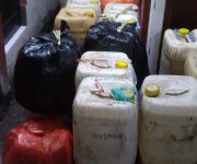 a6289429 3598 4e4a aa6f c6a009c0c6cf