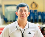 a9934c44 2275 4de0 8735 29dac7d45306