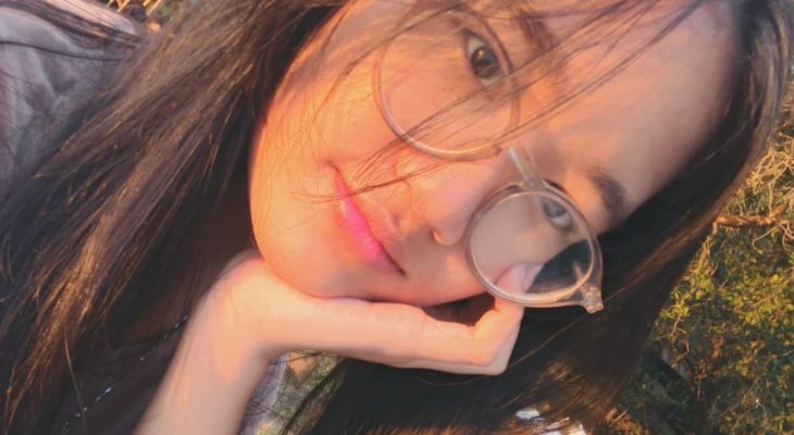 CERPEN: Janji-Mu Seperti Fajar