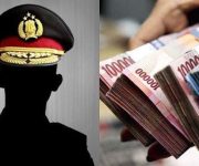 d2ab1f1f d068 4ded a54a 6021d4224f0d