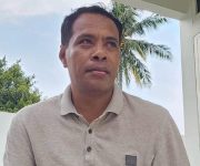 d56d85bf 792f 4d02 881f a29e16f4cf34