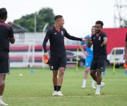 ed0ac604 098a 4d4a aeb1 cbbf657672a4