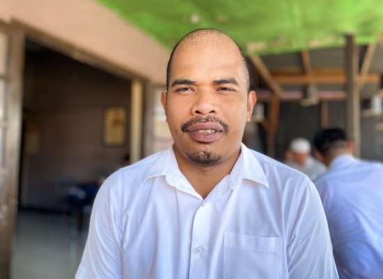 Polres Sula Diminta Beri Kepastian Hukum soal Dugaan Korupsi Dana Desa Waisakai Rp1,2 Miliar