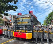 fc976003 8678 4e88 acdd b2206097ffb1