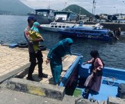 fe3a8d1f 3764 4d1c a522 850c85c86fa4