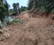 0134363f 5078 4b72 9903 22e63400e2b8