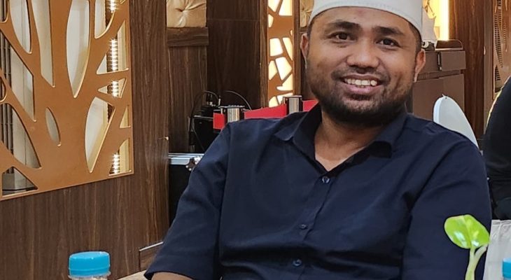 Dituntut 4,6 Tahun Penjara, Terdakwa Korupsi BTT Sula Siapkan Pledoi