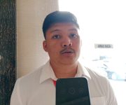 195a2f8f 4ee6 49d6 856b 2cdc52dd1b4a