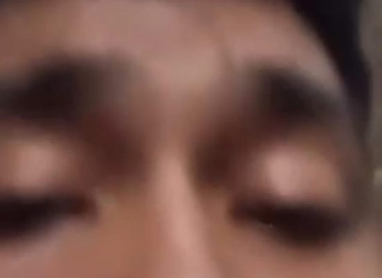 Seorang WBP di Ternate Bebas Gunakan Handphone di Lapas, Pihak Lapas dan Rutan Mengelak