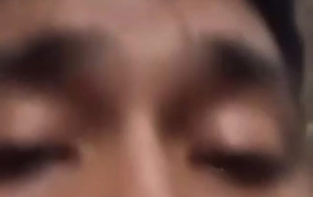 Seorang WBP di Ternate Bebas Gunakan Handphone di Lapas, Pihak Lapas dan Rutan Mengelak