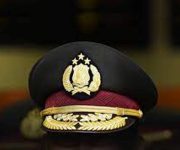 1c16e109 d7a9 4436 b887 b4e961ac675d