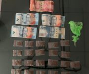 23cccfe0 5d15 4bb4 b9d4 e0510eec2e14