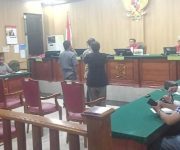 35e03443 f3cf 4d88 bd87 f9c72c299d46