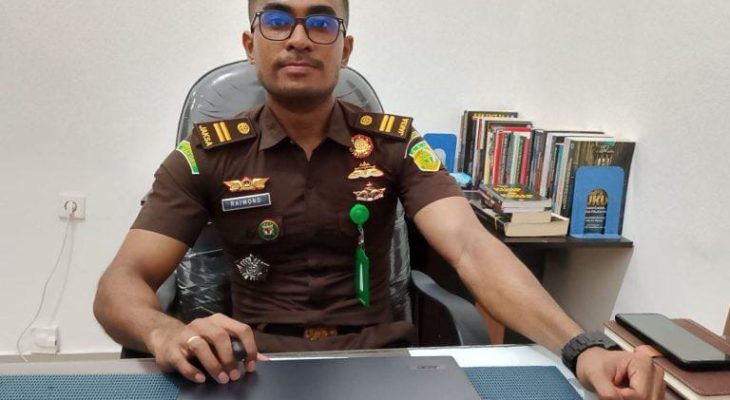 Fakta Persidangan Dugaan Korupsi BTT Sula, Kejari Sebut Kerugian Negara Menjadi Kewenangan Majelis Hakim