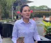 52e0c0ca dee1 4030 8ef0 3259f6d9b525