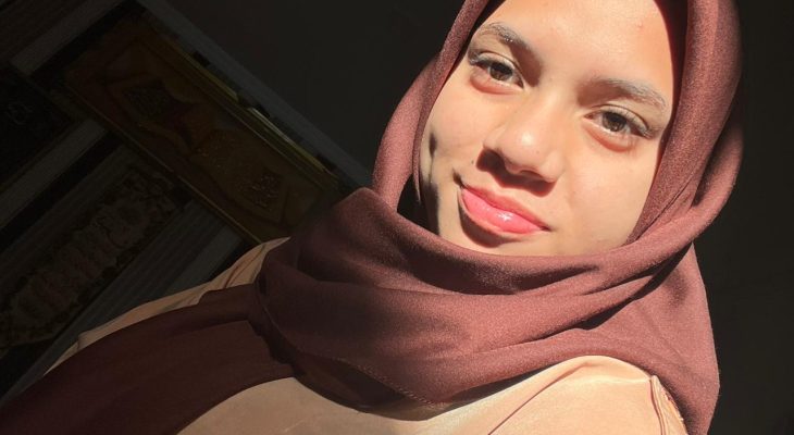 CERPEN : Sebuah Pagi Tanpa Suara