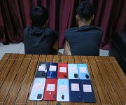 5d18e750 ae7d 4191 9deb ae7bcf2e50e6