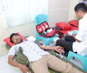 6165ad0c 2aaa 4c73 8651 c3b08ce09800