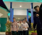 662ed8f7 ca99 4d43 aa38 d0b4bfd6c583