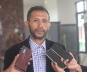 8219df92 bf5b 48ef 8b7b 243fd4004668