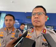 82f93755 c643 4e1d a4a1 c60603def8dd