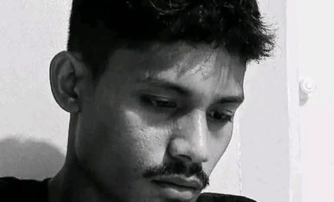 Samurai Maluku Utara Nilai Kunjungan Wapres Gibran untuk Melancarkan Investasi Nasional