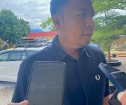 848b502f ceb8 4c91 9026 3b4bc8f391e4