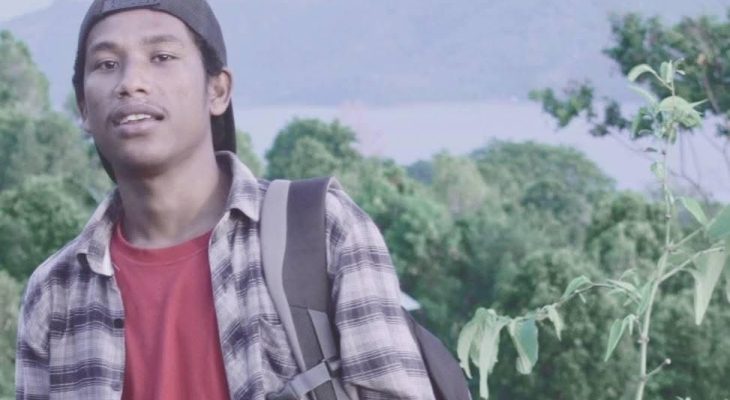 Energi untuk Siapa? Kritik atas Perampasan Lahan Petani di Halmahera Barat dalam Bayang Kapitalisme Hijau