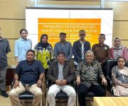 8f830f2c 37cf 4071 8670 d389a7d559f0