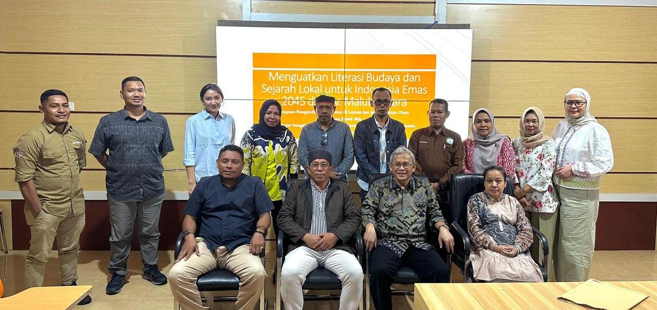 8f830f2c 37cf 4071 8670 d389a7d559f0