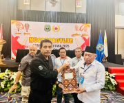 97d49d20 1ec2 41c6 a896 95f533cc9255