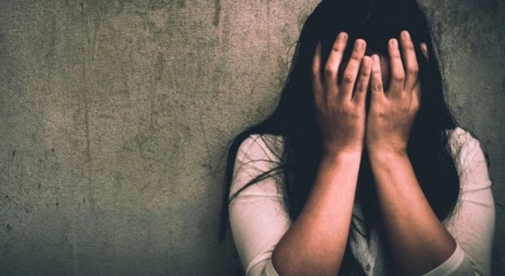 Polsek Ternate Selatan Diminta Percepat Pemeriksaan Psikologi Korban Pemerkosaan