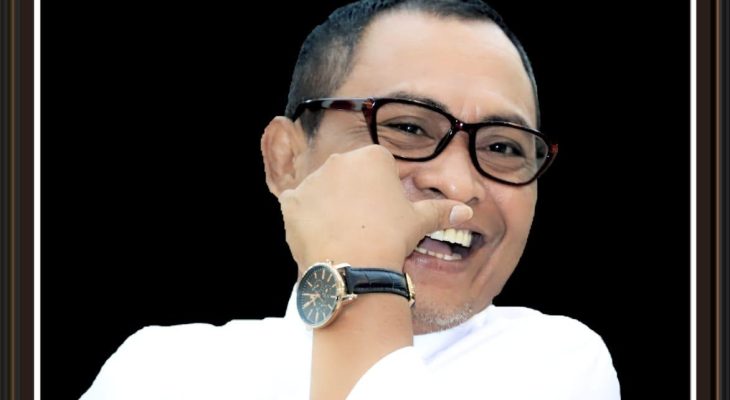 Jalan Trans Kie Raha untuk Siapa?