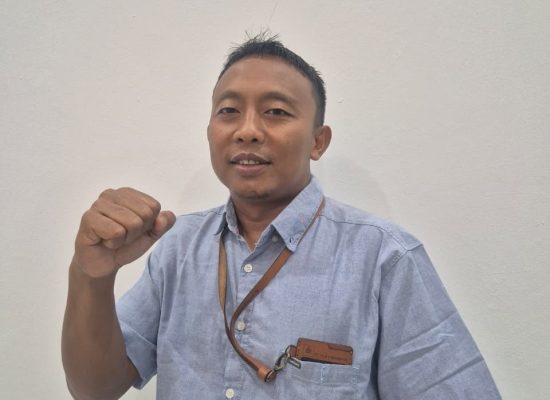 Pulau Taliabu Nikmati Listrik: Komitmen Bupati dan PLN Terwujud