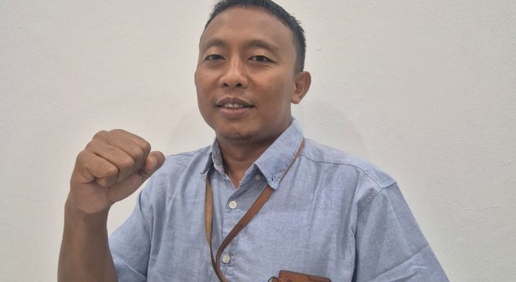 Pulau Taliabu Nikmati Listrik: Komitmen Bupati dan PLN Terwujud