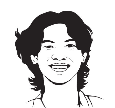 Amirudin Urip