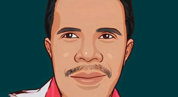 Manajemen Talenta ASN di Simpang Jalan