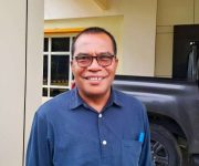 Anwar husen Plt kadis 1 800x449 1