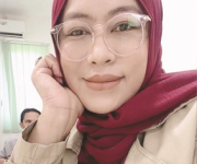 Dr. Lilian Deryana, SH, MH