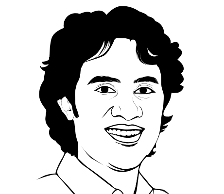 Krisis Demokrasi Tanpa Kritik: Sebuah Catatan untuk Demokrasi Lokal