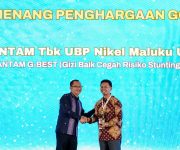 IMG 20251003 WA00111