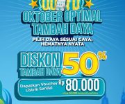 IMG 20251017 WA0014