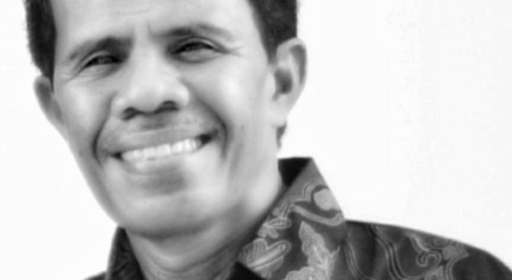 Soal Pengusutan Kuota Haji, KPK Jangan Merasa Tersandera