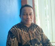 DLH Maluku Utara Siap Dorong Sekolah di Ternate Tembus Adiwiyata Nasional