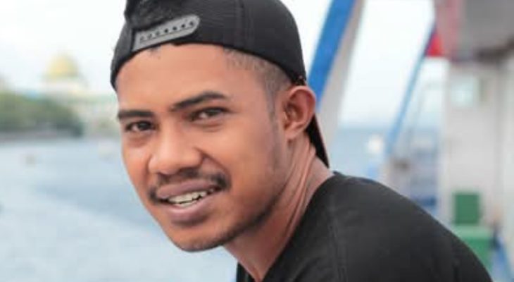 FPMW Desak Polres Sula Serius Tangani Dugaan Korupsi Dana Desa Waisakai