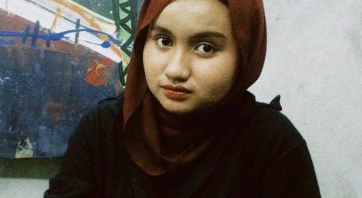 CERPEN: Dia yang Tak Bisa Kusebut Sebagai Milikku